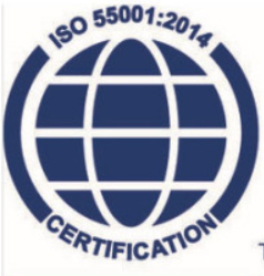 資產管理體系認證有效改善企業(yè)的整體發(fā)展(圖1)