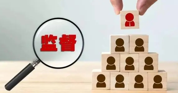 ISO認(rèn)證帶來的投標(biāo)負(fù)擔(dān)，不應(yīng)僅僅用于招投標(biāo)！(圖3)