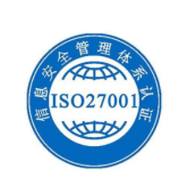 ISO認(rèn)證帶來的投標(biāo)負(fù)擔(dān)，不應(yīng)僅僅用于招投標(biāo)！(圖4)