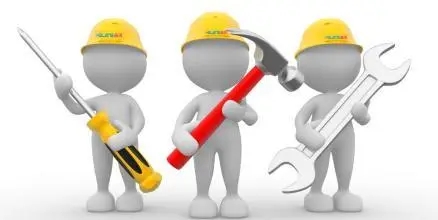 售后服務(wù)是企業(yè)命脈，企業(yè)不得不重視！(圖4)