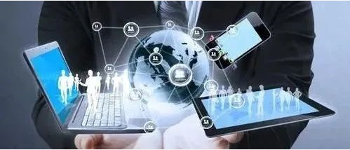 認準五星售后服務認證，以服務贏未來！(圖3)