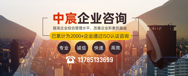 務實合作 促進競爭 共謀發(fā)展——第七屆金磚國家國際競爭大會召開(圖2) 務實合作 促進競爭 共謀發(fā)展——第七屆金磚國家國際競爭大會召開(圖2)