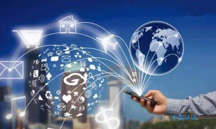 軍標(biāo)審核：特殊過(guò)程和關(guān)鍵過(guò)程有啥區(qū)別？(圖1)