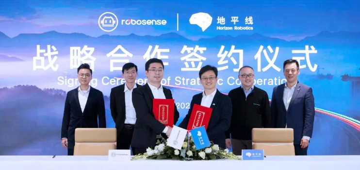 蔚來獲UN R155車輛網(wǎng)絡安全管理體系認證、保時捷將推出兩款全新電動汽車(圖3)